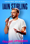 Iain Stirling: Failing Upward