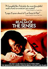 In the Realm of the Senses