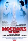 Innocents in Paris