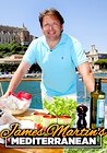 James Martin's Mediterranean