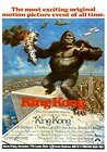 King Kong