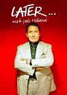 Later... With Jools Holland