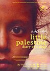 Little Palestine: Diary of a Siege