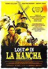 Lost in La Mancha