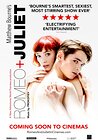 Matthew Bourne's Romeo and Juliet