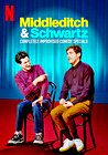 Middleditch & Schwartz