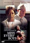 Miss Evers' Boys