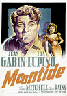 Moontide