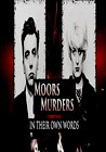 Moors Murders