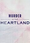 Murder in the Heartland