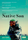 Native Son