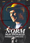 Norm Macdonald: Nothing Special