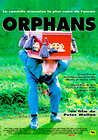 Orphans