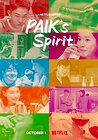 Paik's Spirit