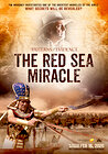 Patterns of Evidence: The Red Sea Miracle