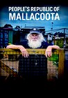 People's Republic of Mallacoota