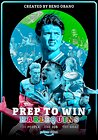 Prep to Win: Harlequins