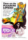 Psych-Out