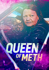 Queen of Meth