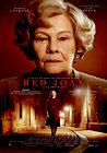 Red Joan