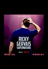 Ricky Gervais: SuperNature