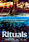 Rituals