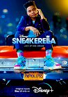 Sneakerella