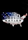 Soul of a Nation