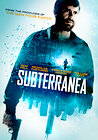 Subterranea