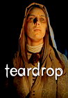 Teardrop