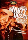 The Dirty Dozen: The Deadly Mission