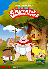 The Epic Tales of Captain Underpants