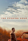 The Evening Hour