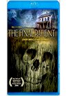 The Final Patient