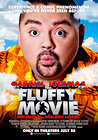 The Fluffy Movie: Unity Through Laughter