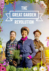 The Great Garden Revolution