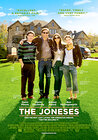 The Joneses