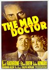 The Mad Doctor