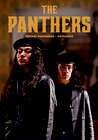 The Panthers