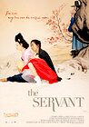 The Servant