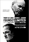 The Sunset Limited