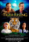 The Tiger Rising