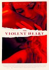 The Violent Heart