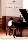 Tokyo Sonata