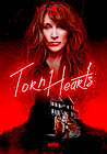 Torn Hearts