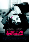 Trap for Cinderella