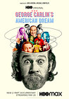 George Carlin's American Dream