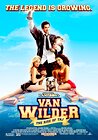 Van Wilder: The Rise of Taj