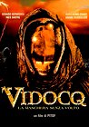 Vidocq