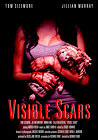 Visible Scars